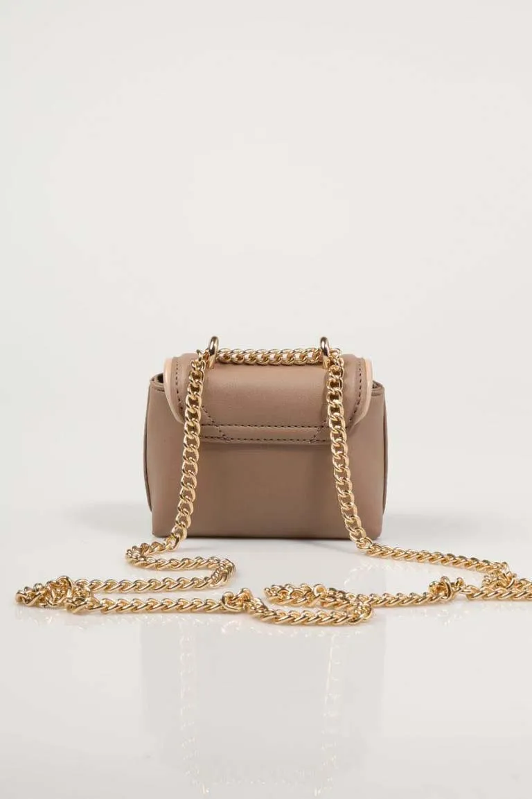 Bolso para mujer de Valentino Bags – VBS5PN05