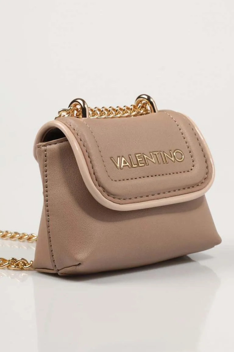 Bolso para mujer de Valentino Bags – VBS5PN05