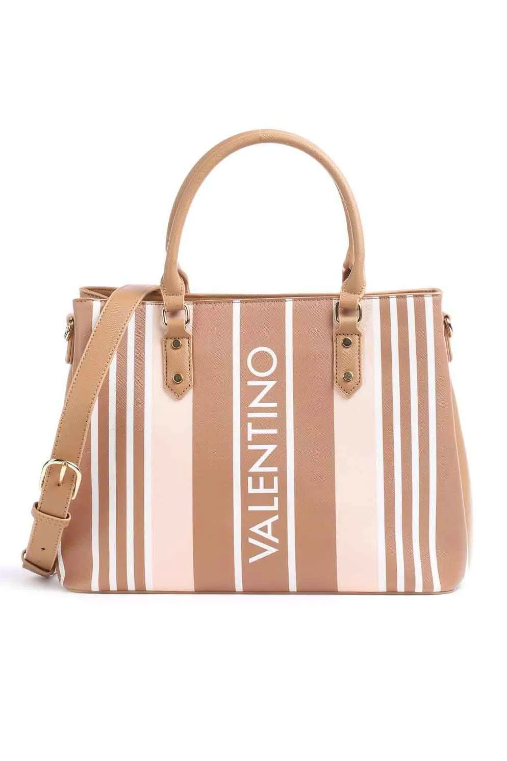 Bolso para mujer de Valentino Bags – VBS6BB01