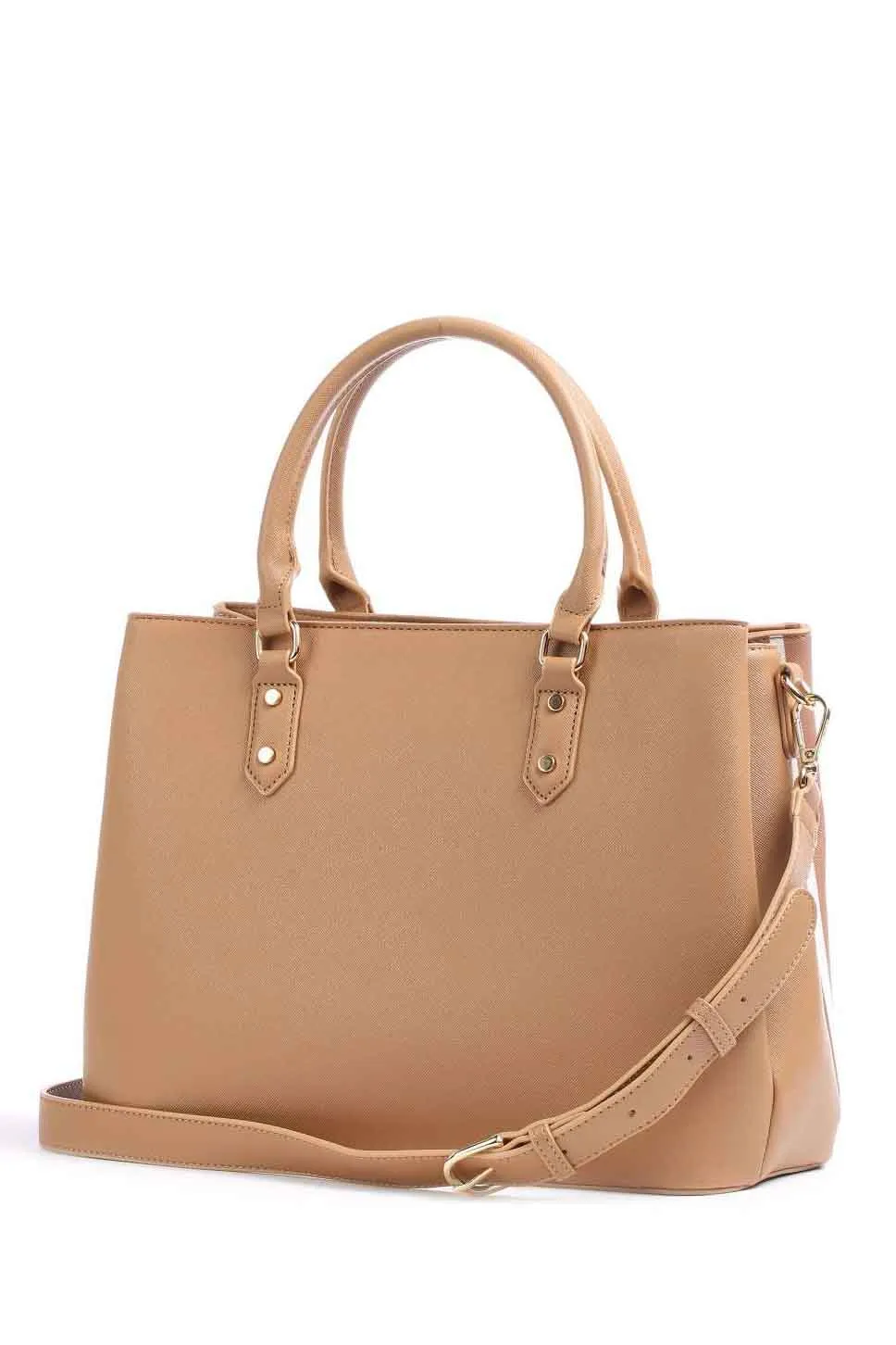 Bolso para mujer de Valentino Bags – VBS6BB01