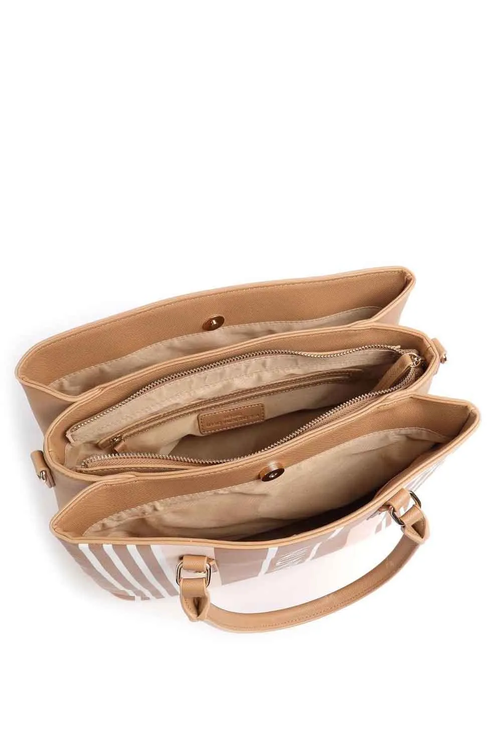 Bolso para mujer de Valentino Bags – VBS6BB01