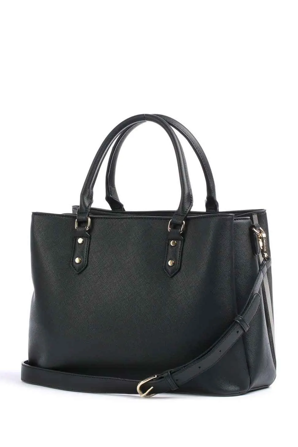 Bolso para mujer de Valentino Bags – VBS6BB01