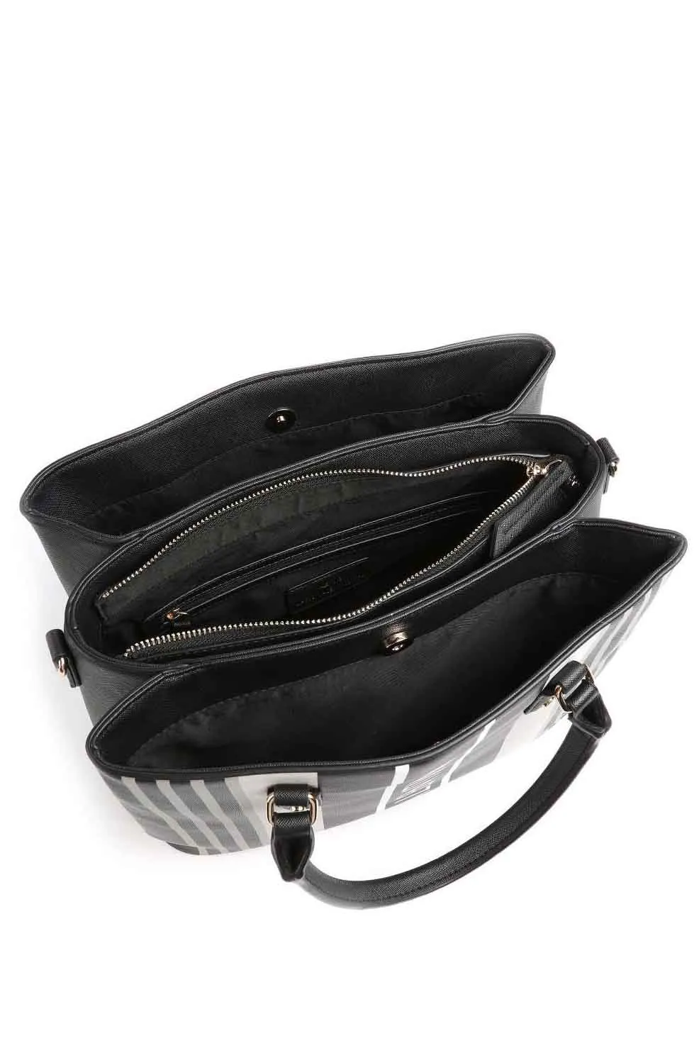 Bolso para mujer de Valentino Bags – VBS6BB01