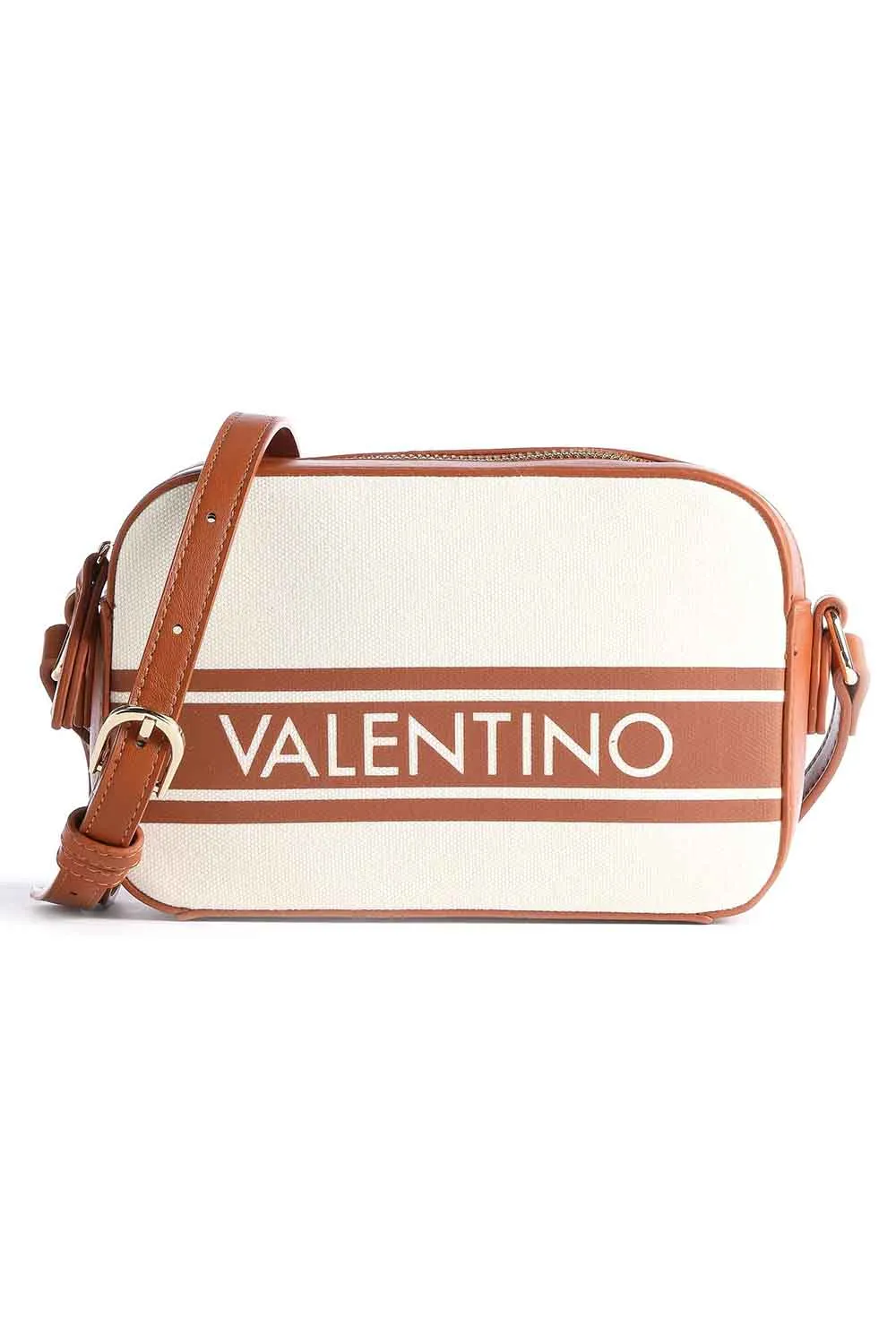 Bolso para mujer de Valentino Bags – VBS6BU03