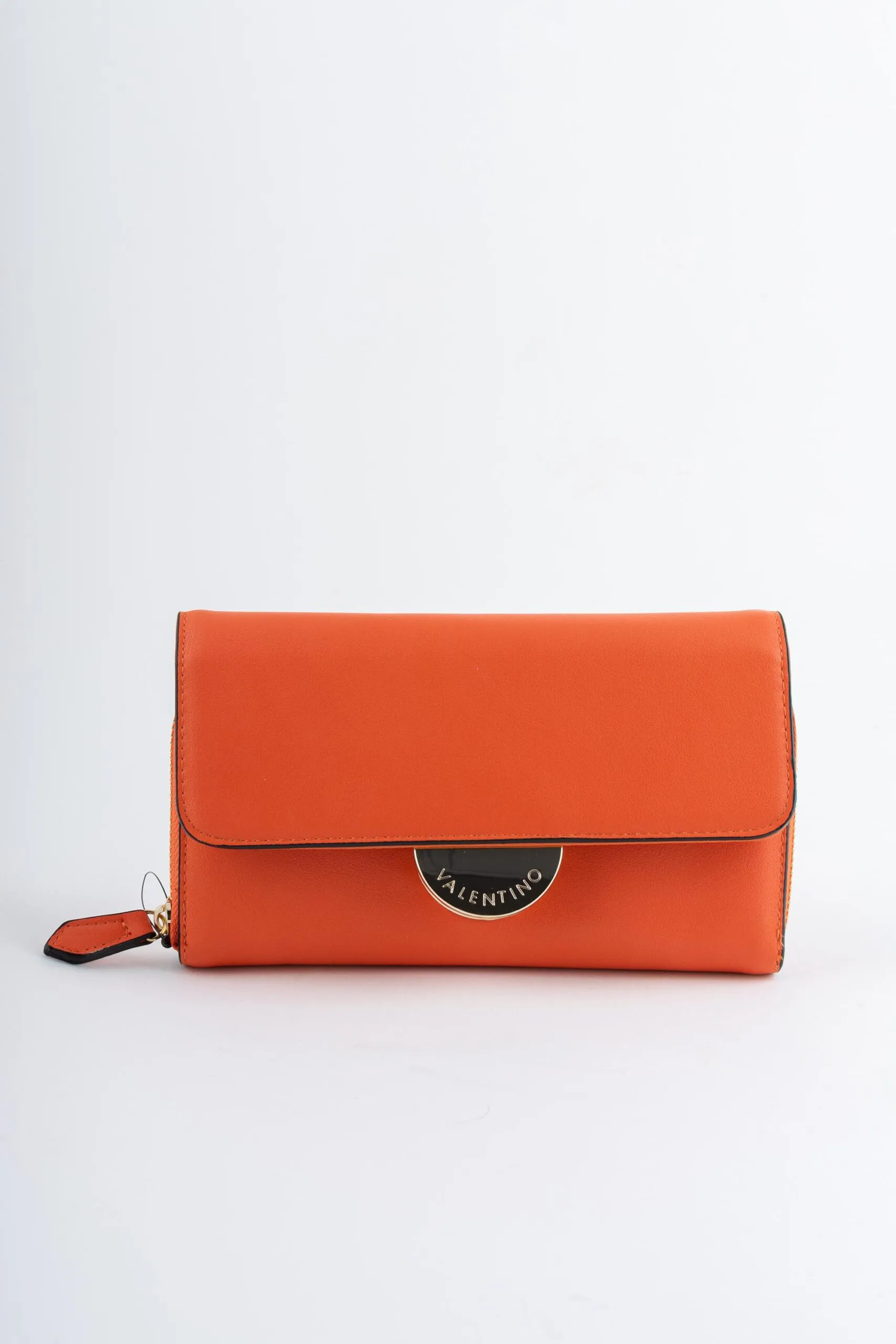 Bolso para mujer de Valentino Bags – VPS3TP213