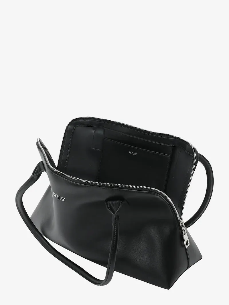 Bolso para Portátil Replay
