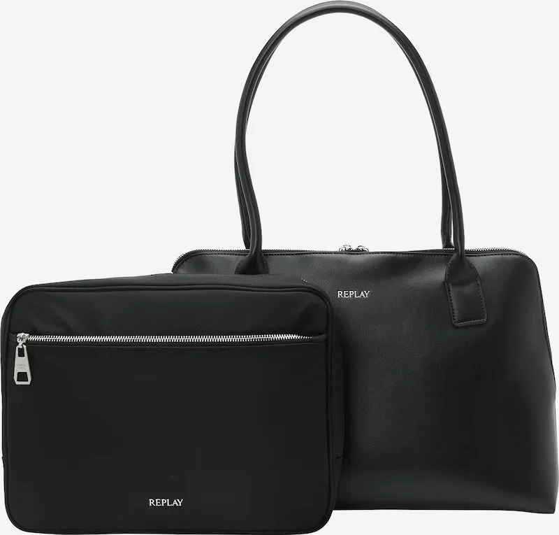 Bolso para Portátil Replay
