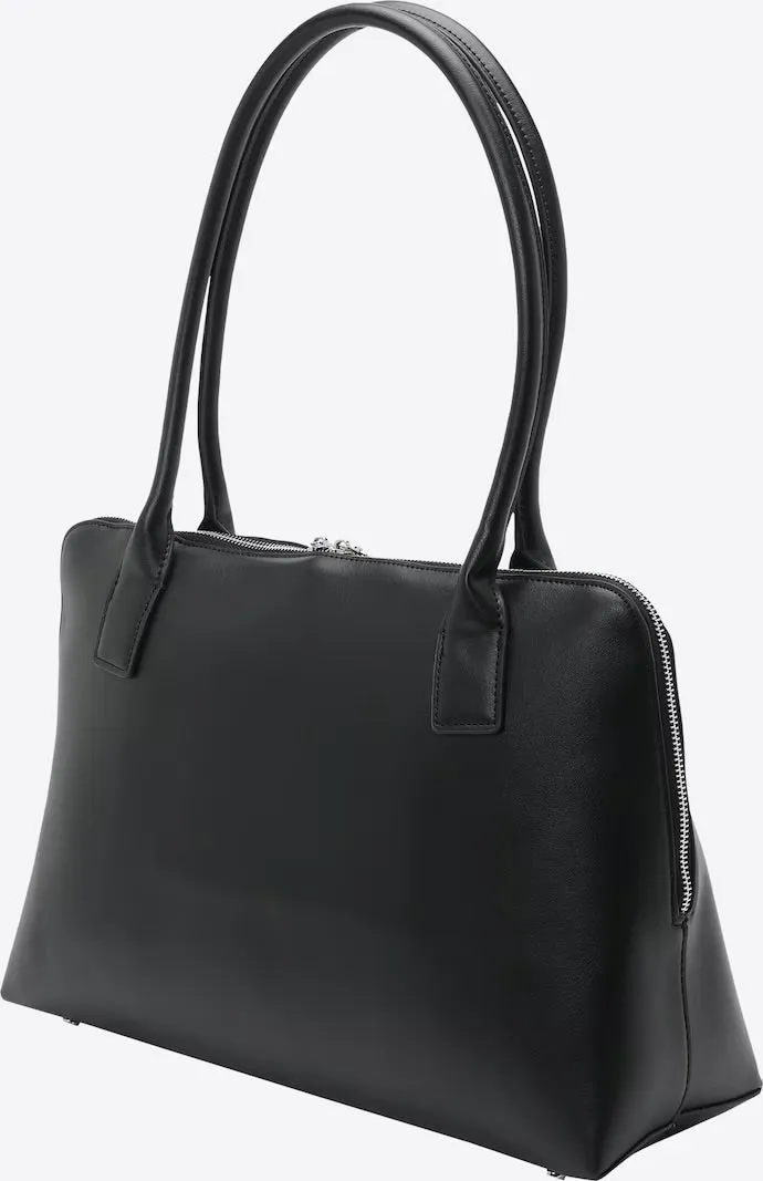 Bolso para Portátil Replay