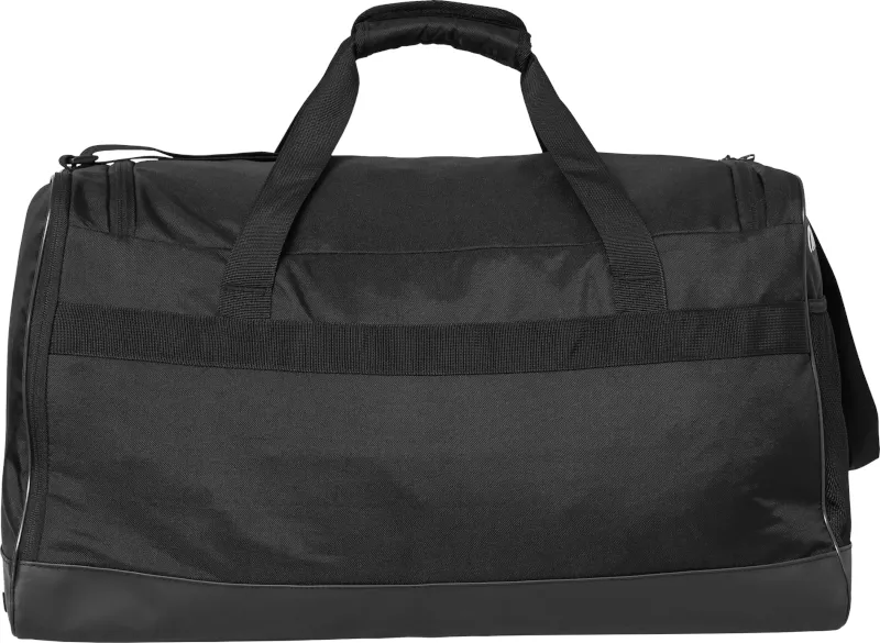 Bolso Running New Balance Team Duffel Bag Medium Negro