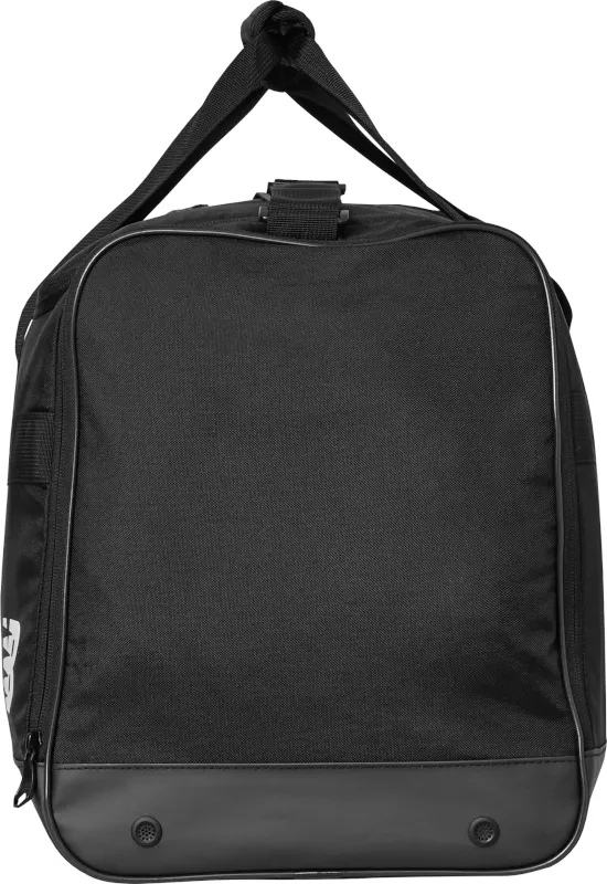 Bolso Running New Balance Team Duffel Bag Medium Negro