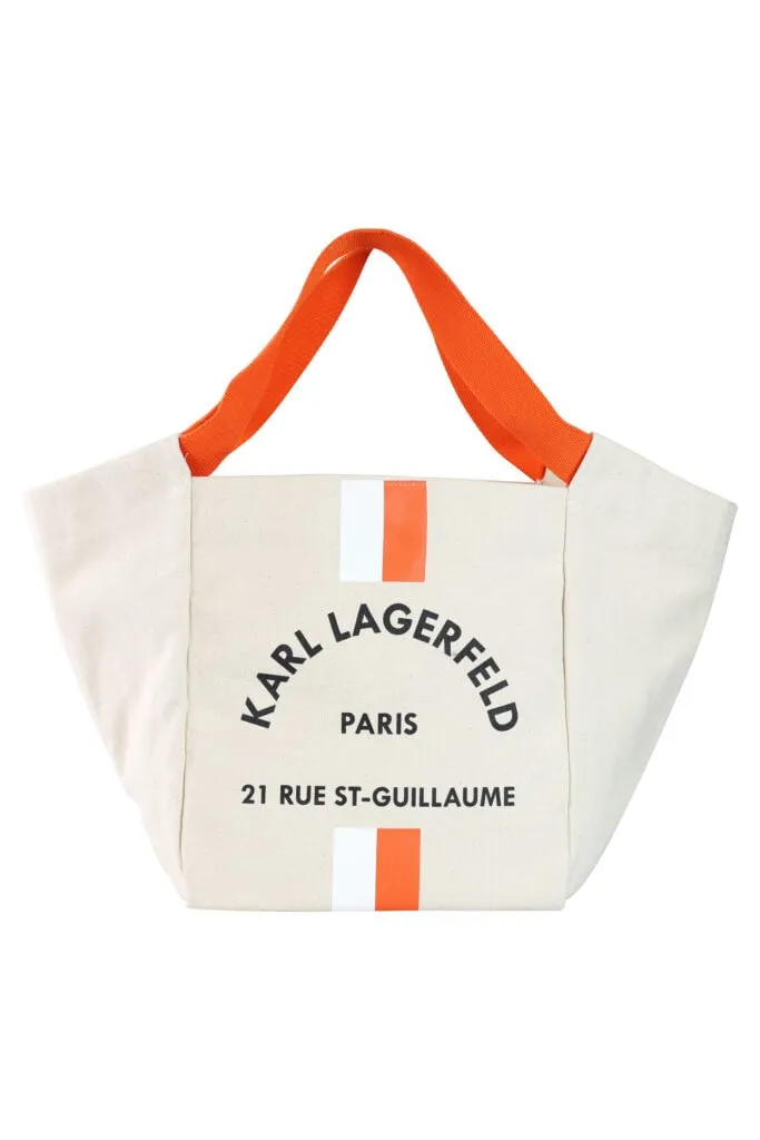 Bolso 