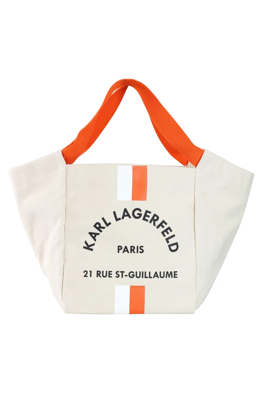 Bolso 