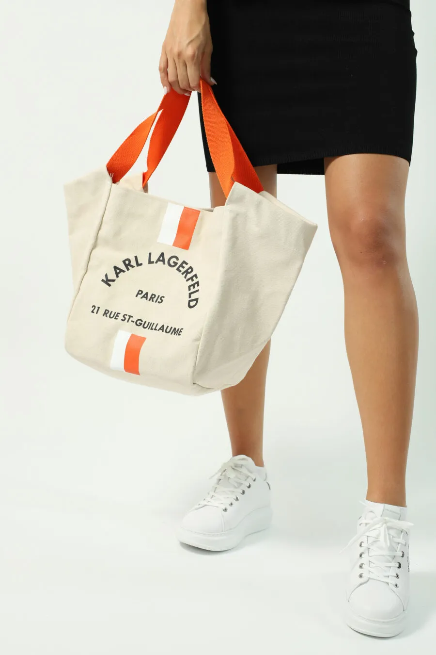 Bolso 