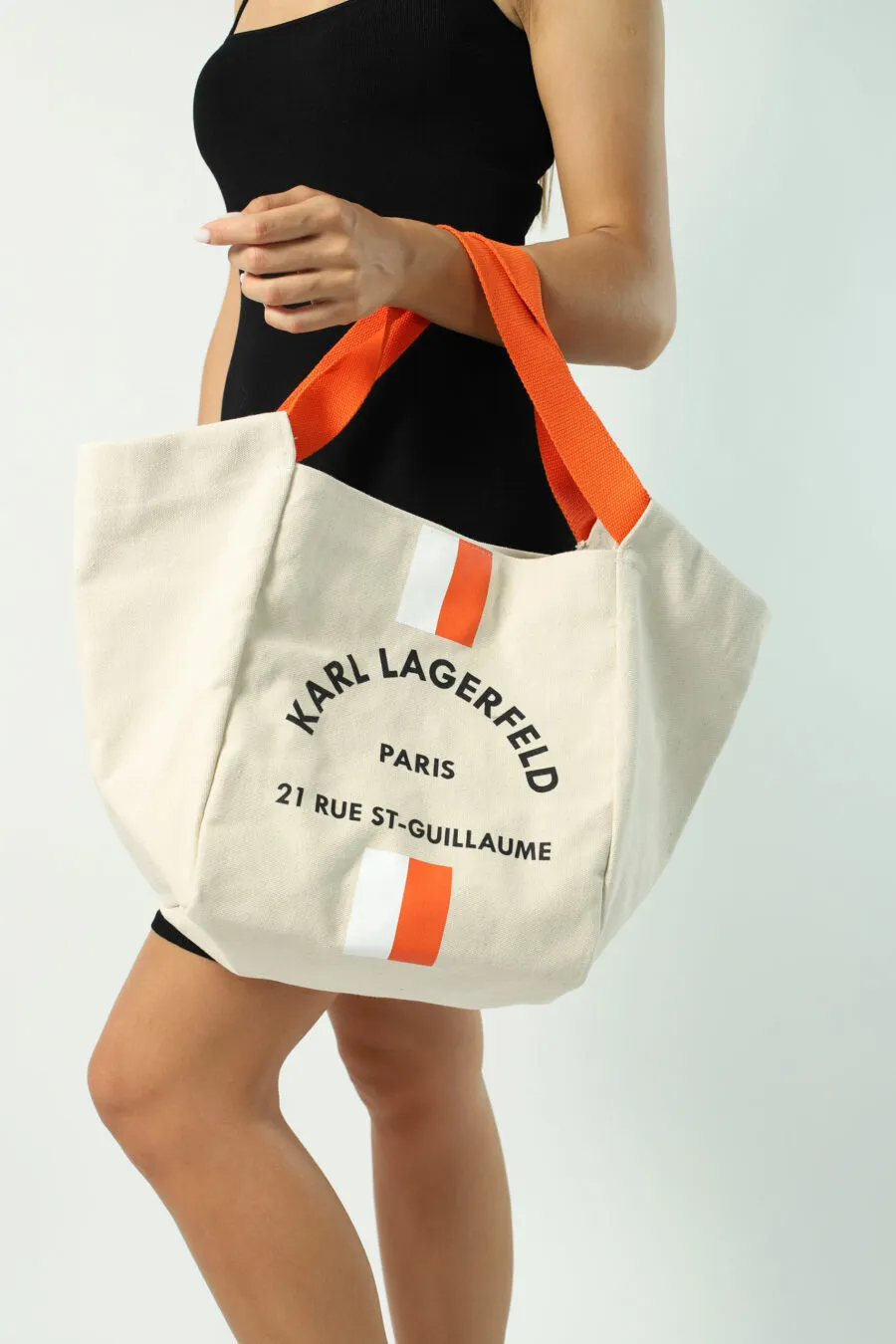 Bolso 