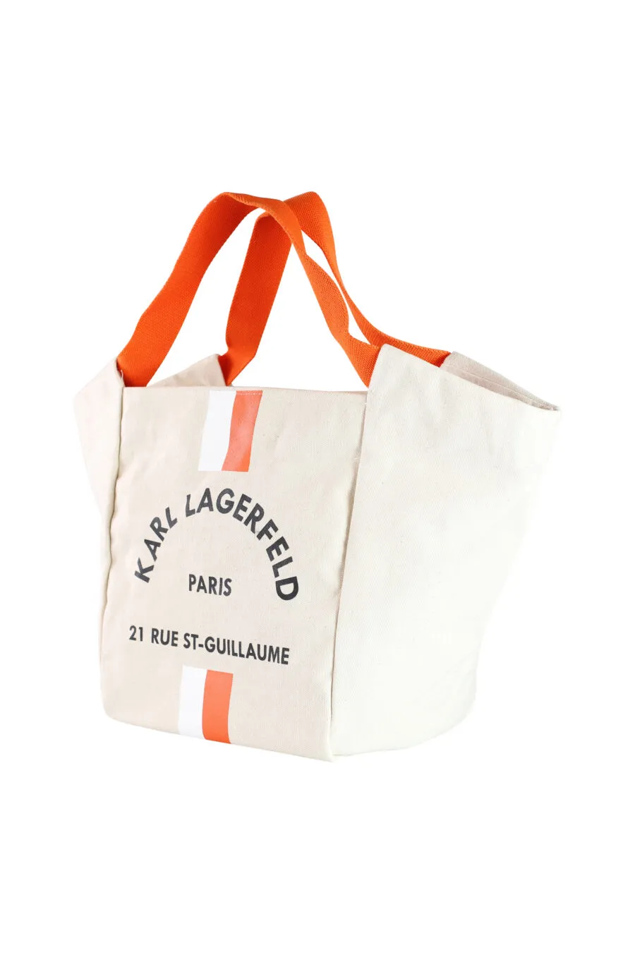 Bolso 