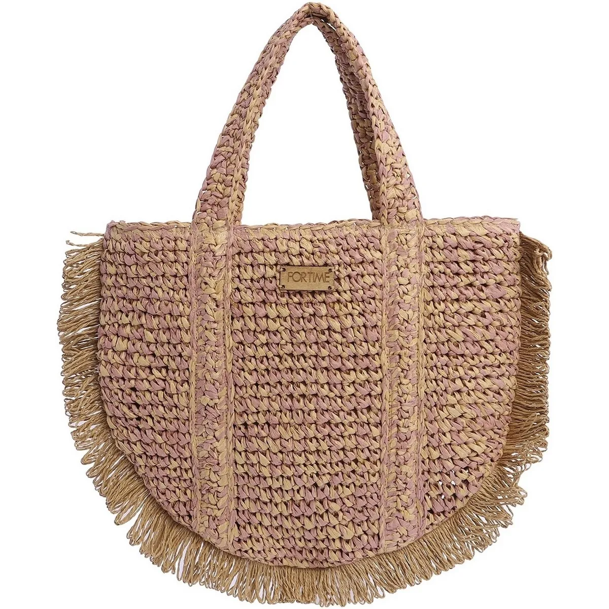 Bolso shopper Nador
