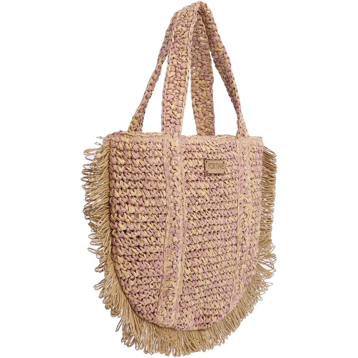 Bolso shopper Nador