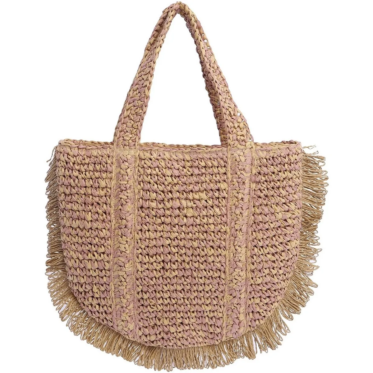Bolso shopper Nador