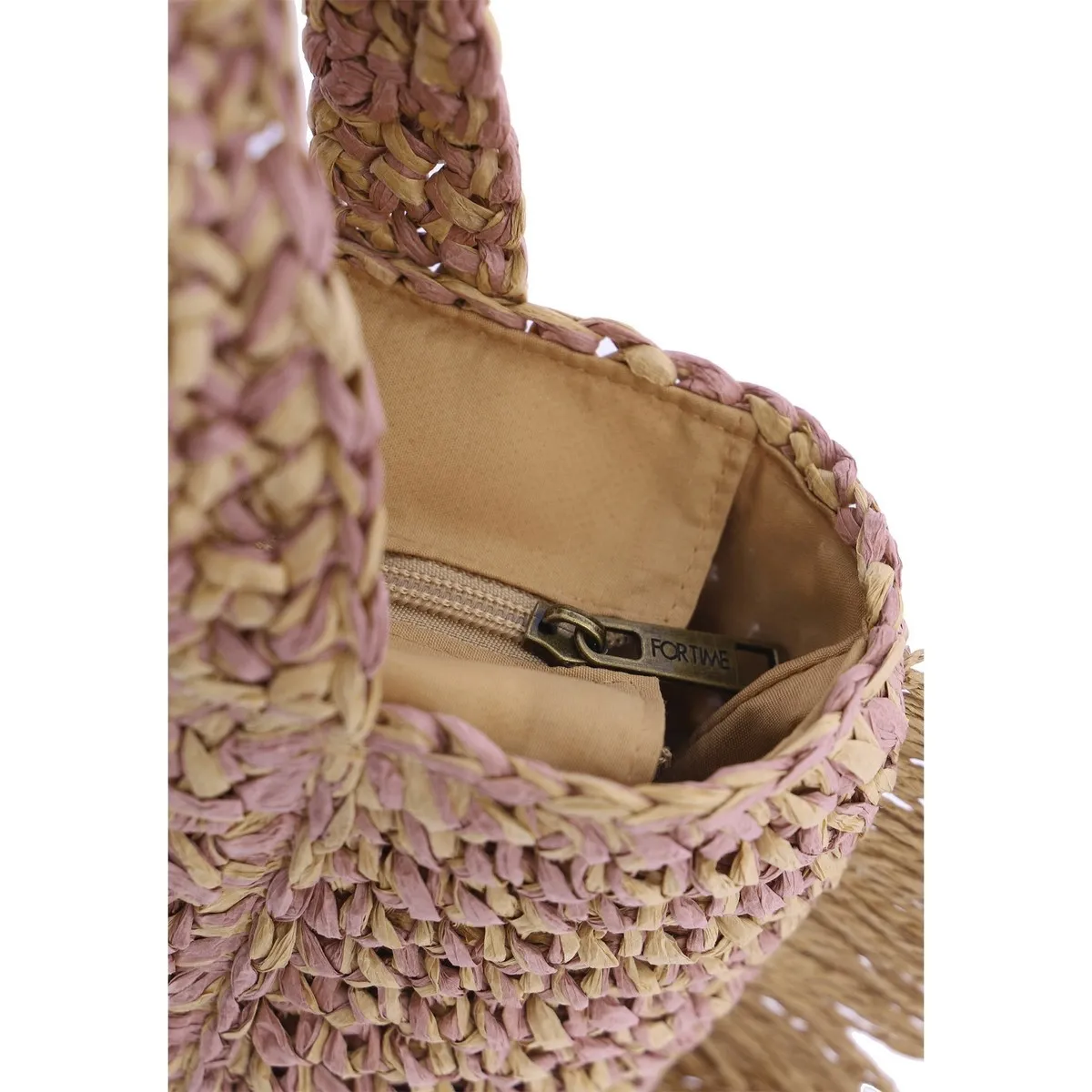 Bolso shopper Nador