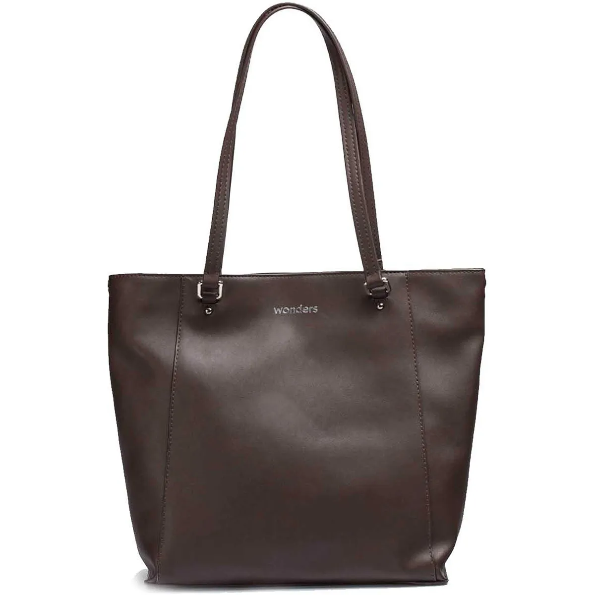 BOLSO  WB46156