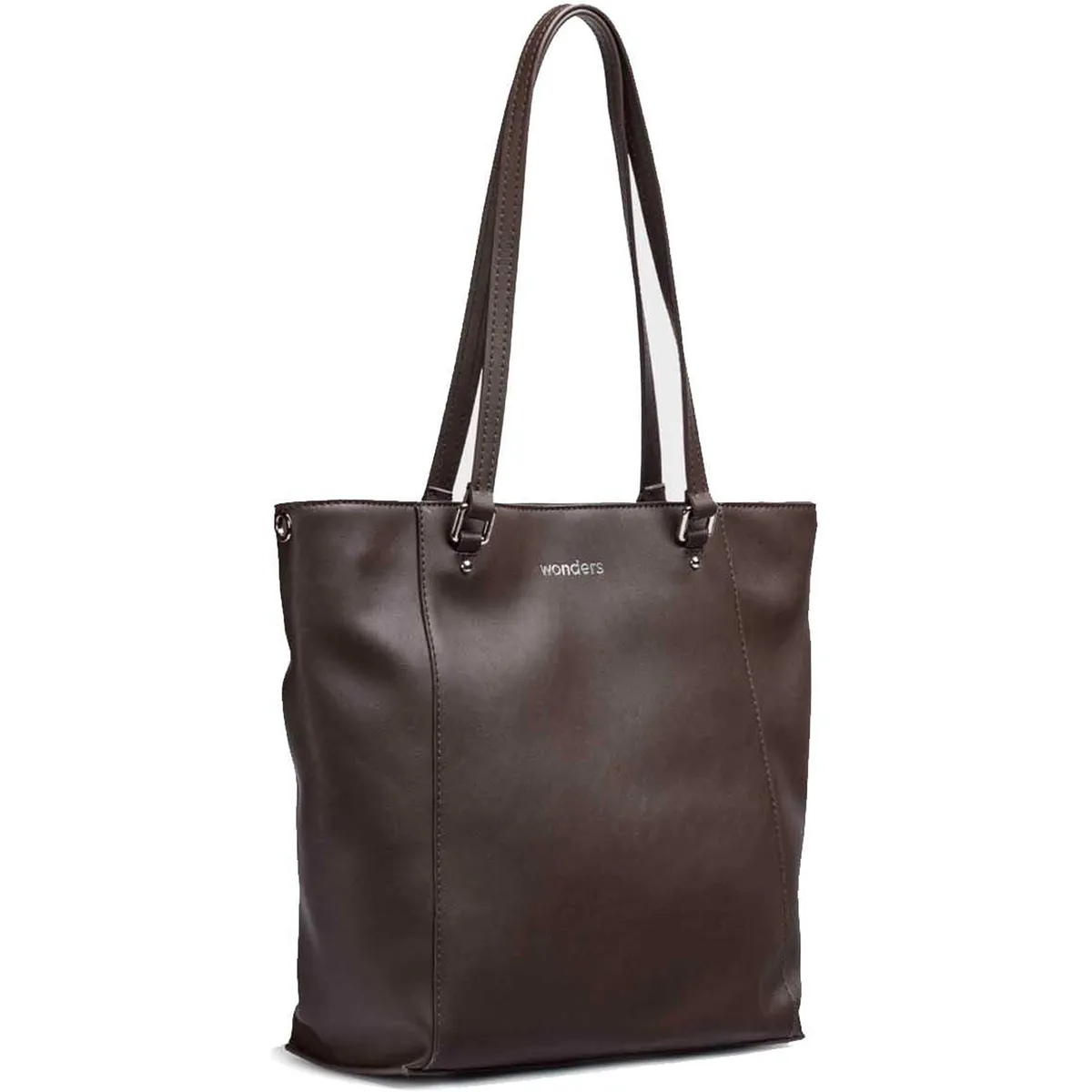 BOLSO  WB46156