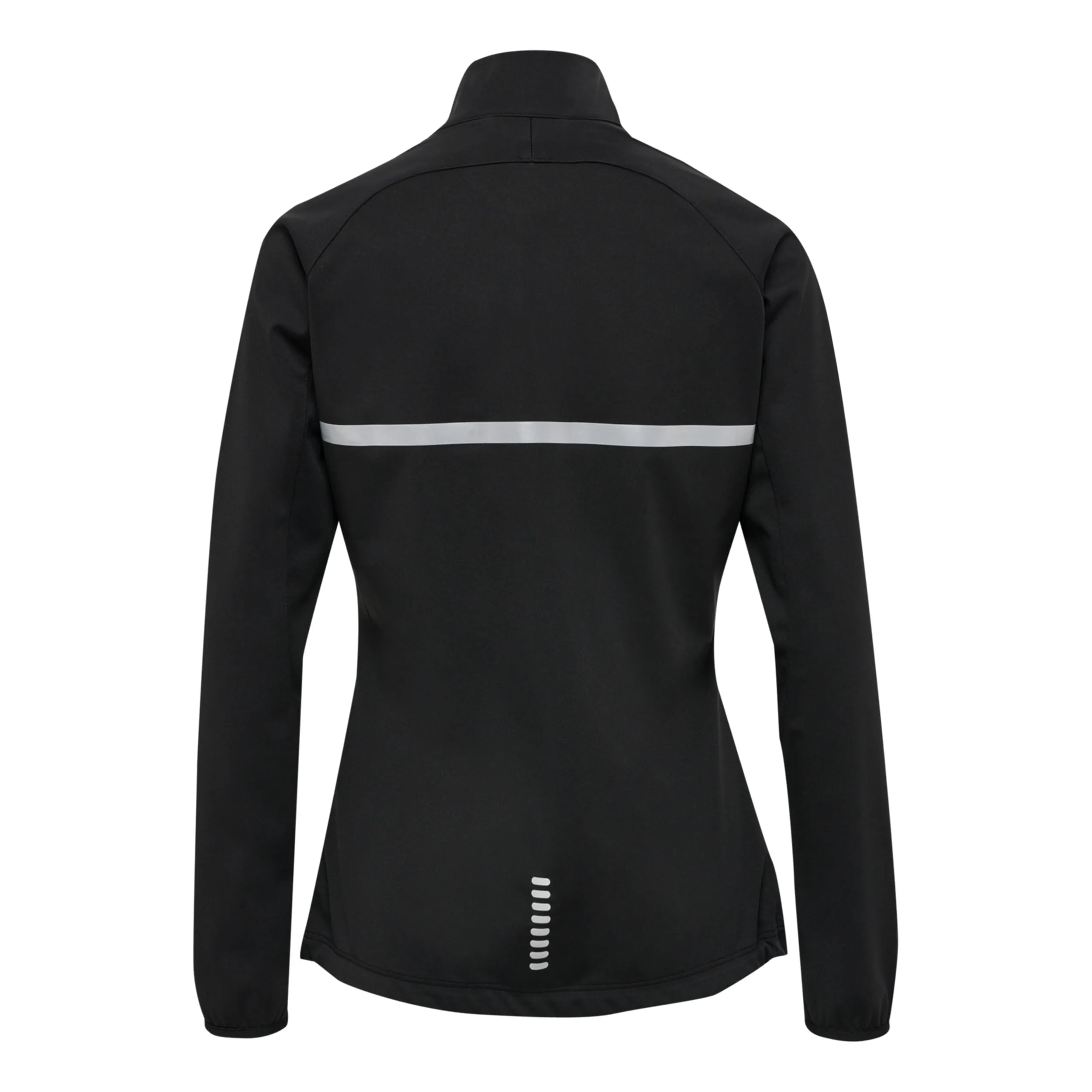 Boston Chaqueta Para Correr Mujeres