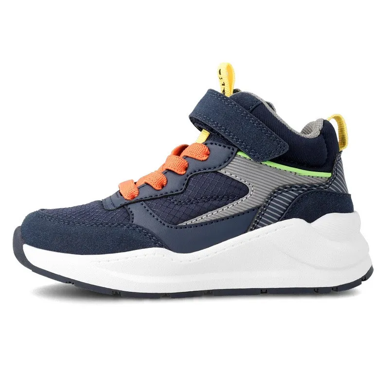 Botin Sport Mat Garvalin 231851