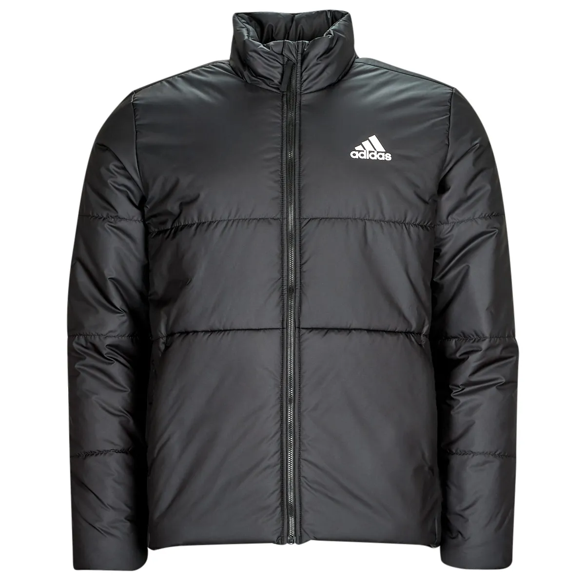 BSC 3S INS JKT