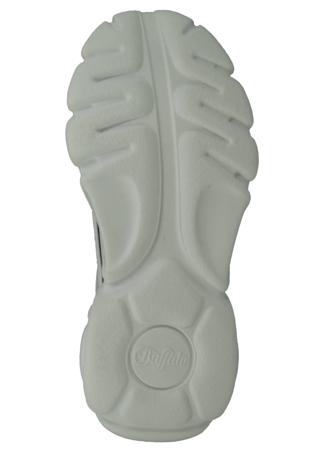 buffalo zapatillas cld corin vegana