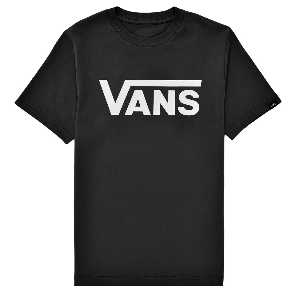 BY VANS CLASSIC
