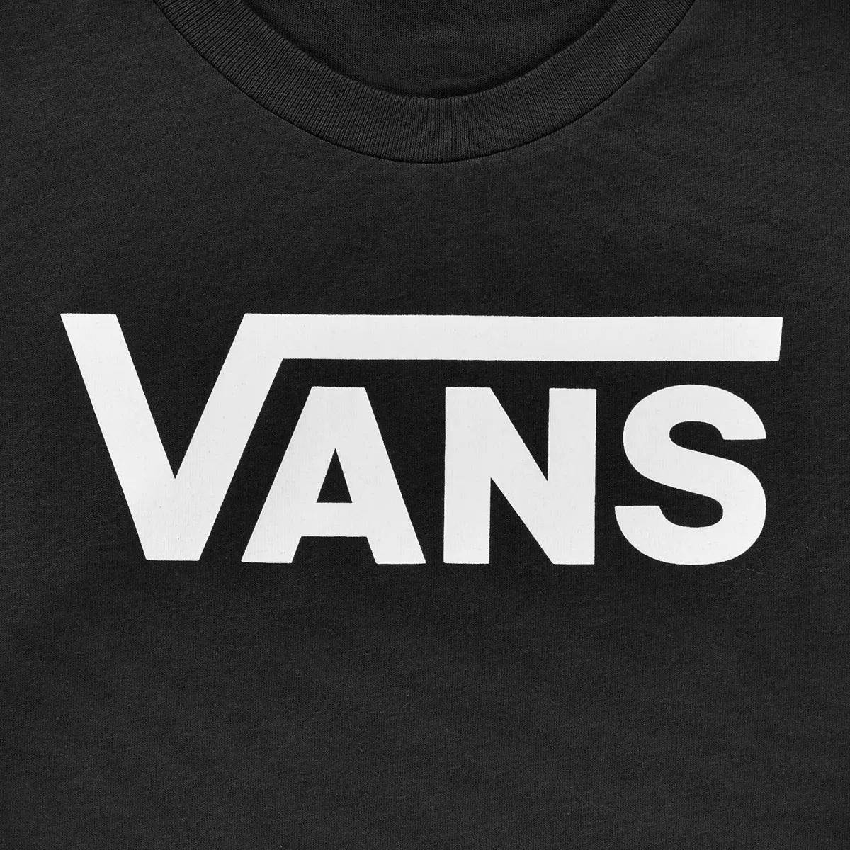BY VANS CLASSIC