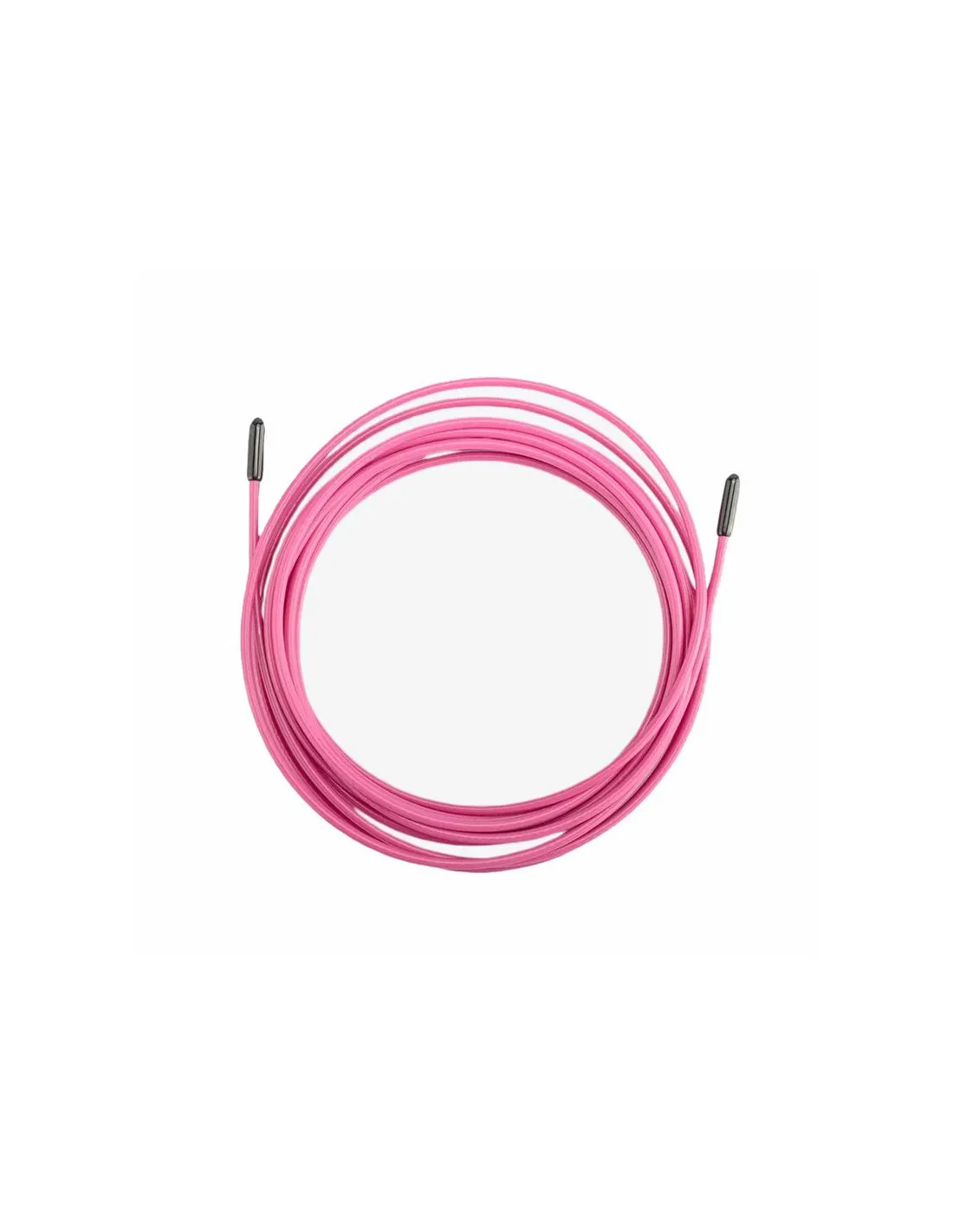 Cables Comba Piscsil de 2,5mm – 3m Rosa