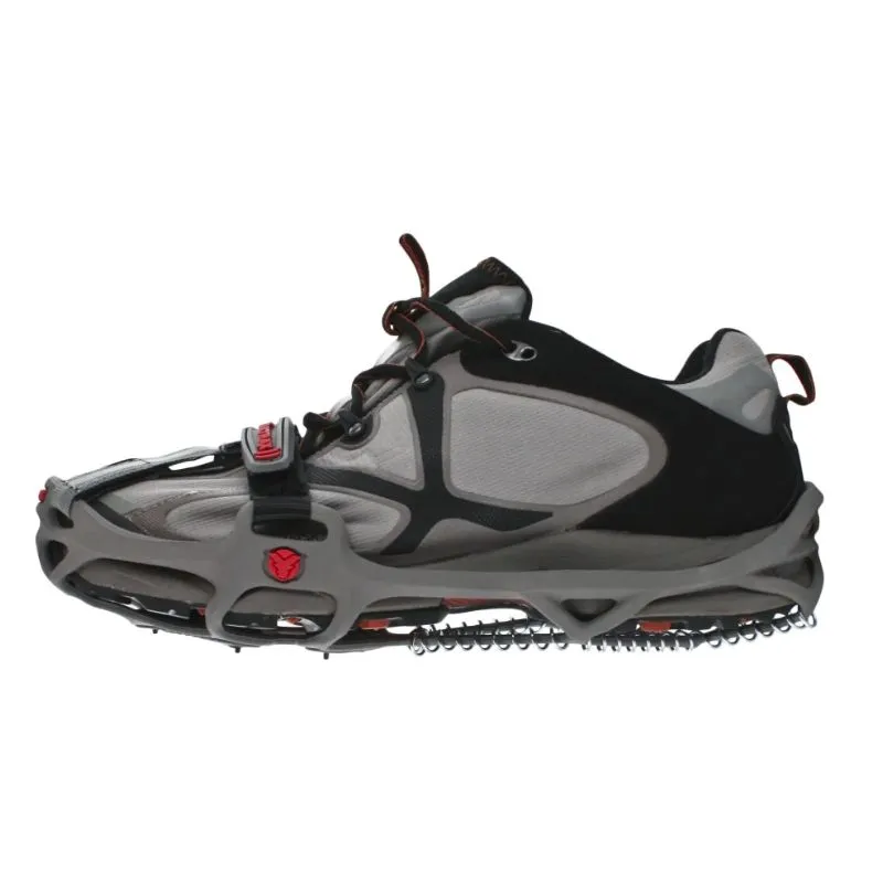 Calas YAKTRAX RUN