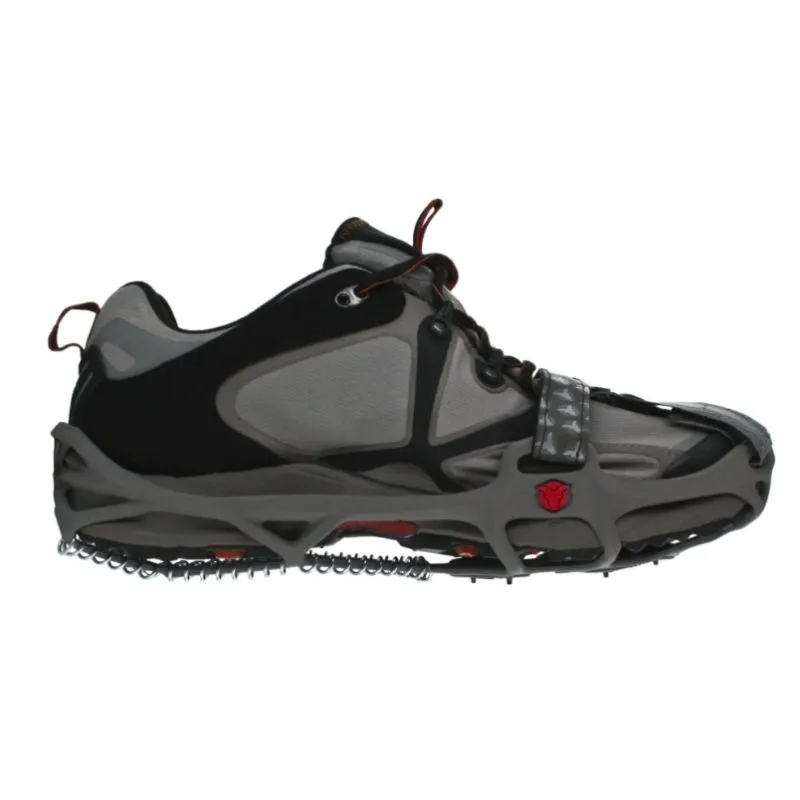 Calas YAKTRAX RUN