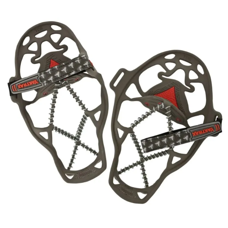 Calas YAKTRAX RUN
