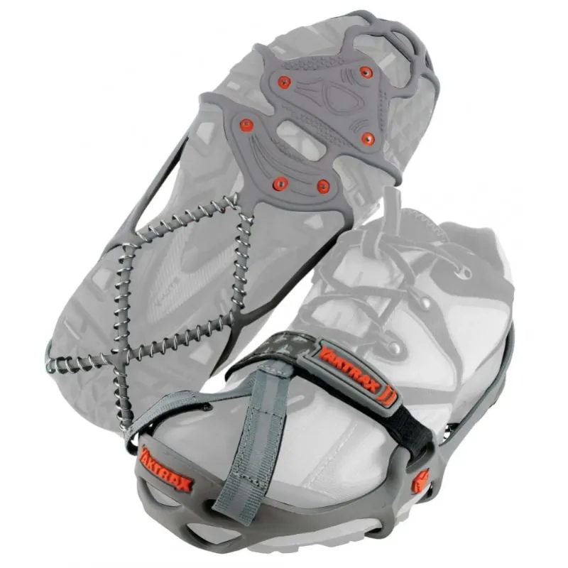 Calas YAKTRAX RUN