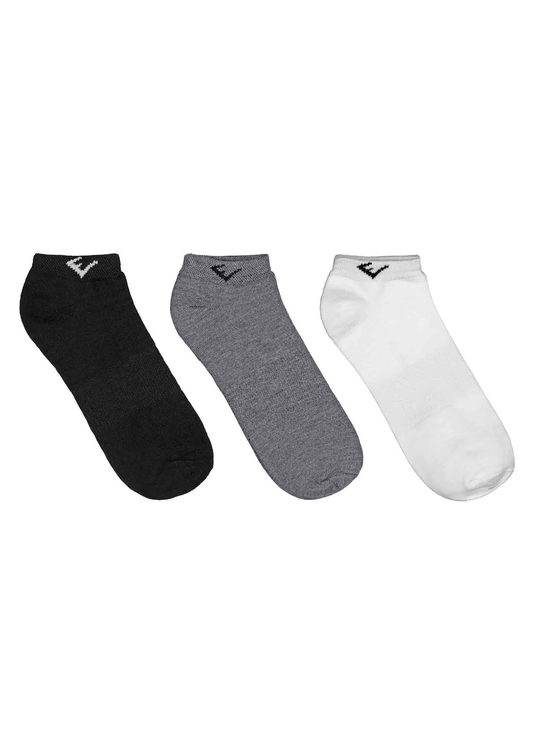 CALCETINES / MEDIAS EVERLAST PARA HOMBRE 77229