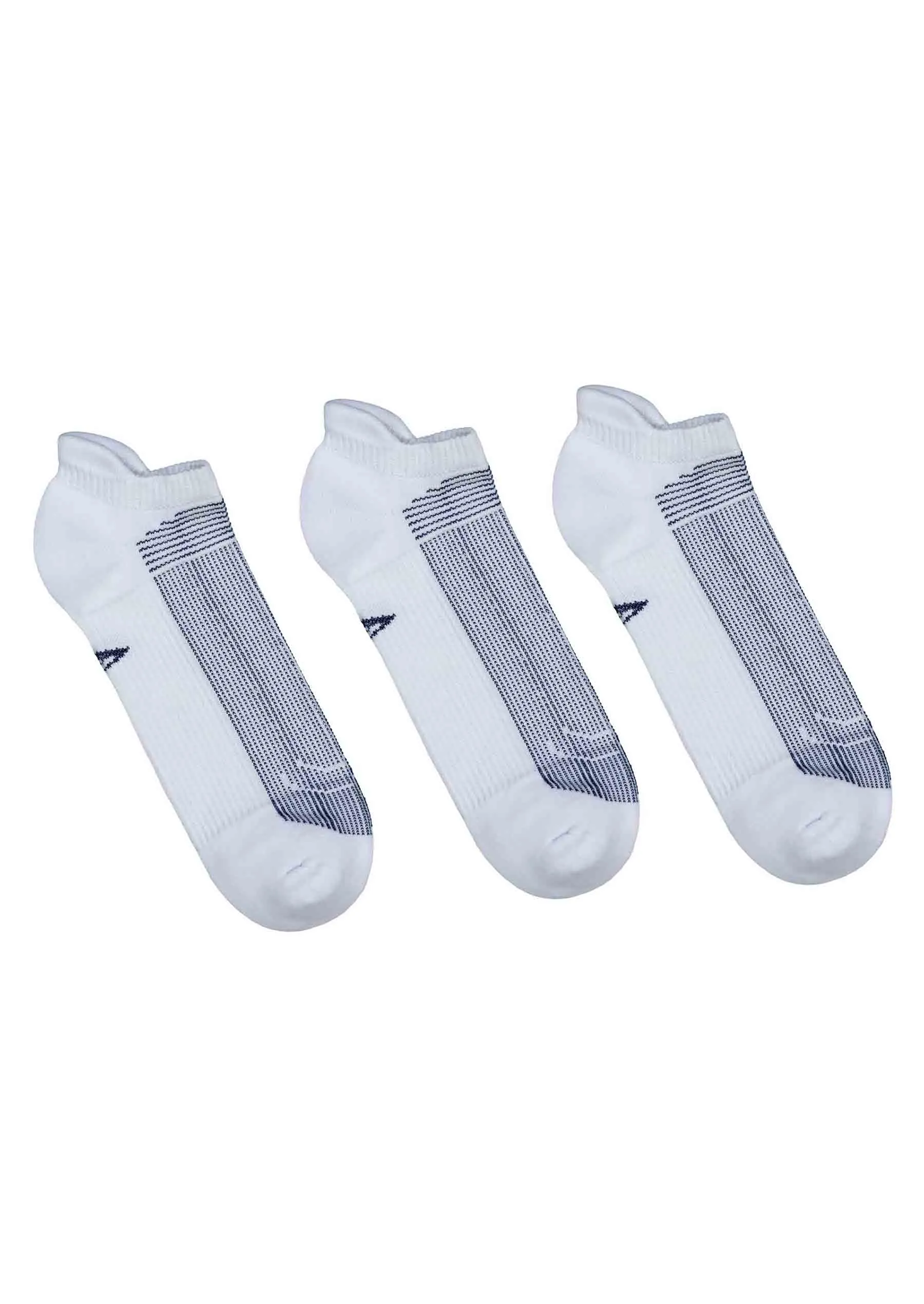 CALCETINES / MEDIAS EVERLAST PARA HOMBRE 77231
