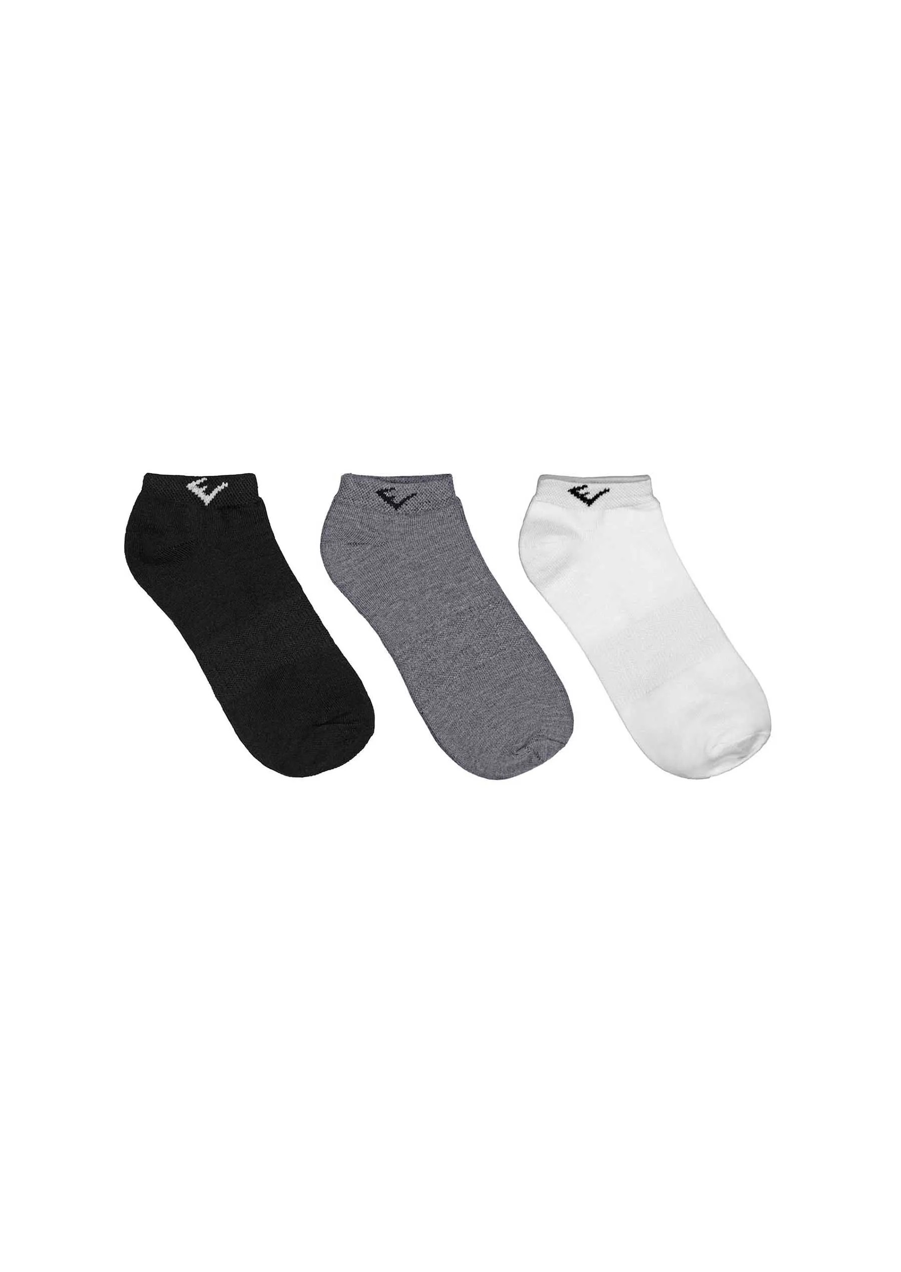CALCETINES / MEDIAS EVERLAST PARA MUJER 77230