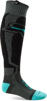 Calcetines 360 Vizen Coolmax®