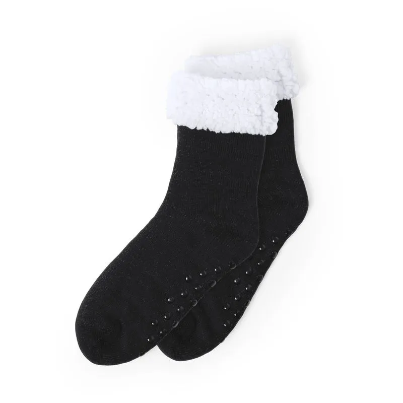 Calcetines antideslizantes Molbik