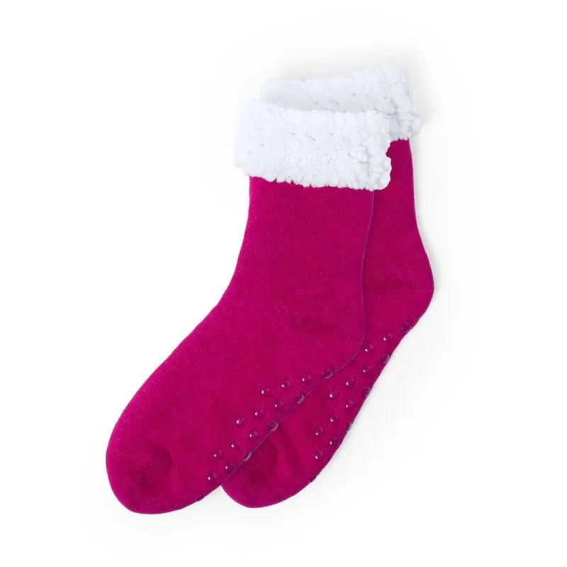 Calcetines antideslizantes Molbik