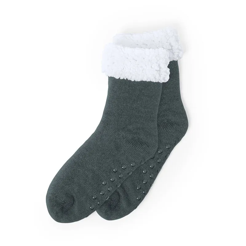Calcetines antideslizantes Molbik
