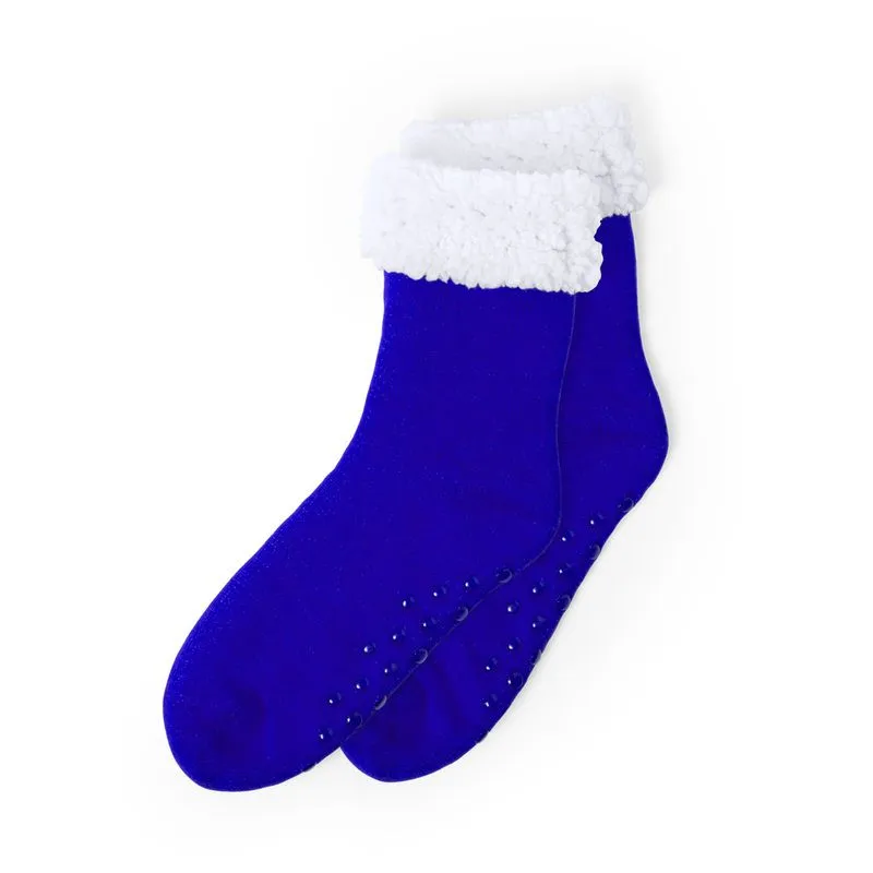 Calcetines antideslizantes Molbik