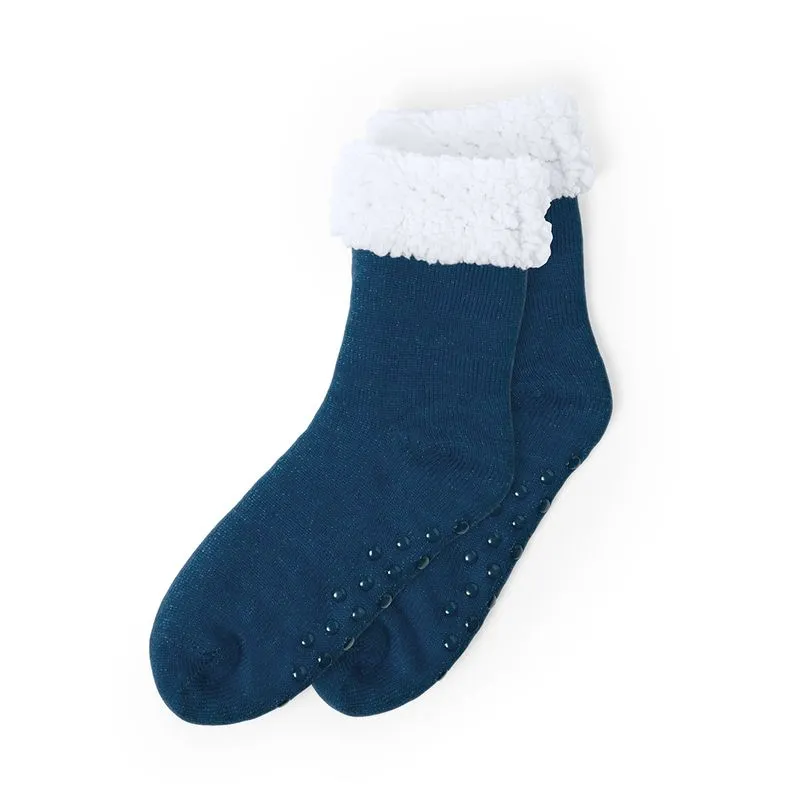 Calcetines antideslizantes Molbik