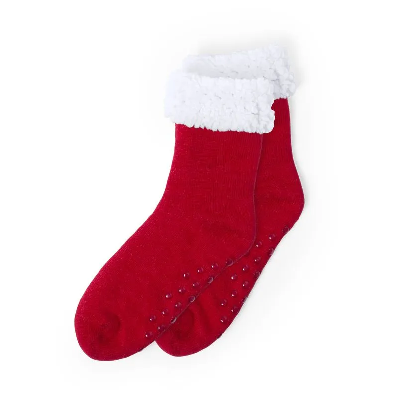 Calcetines antideslizantes Molbik