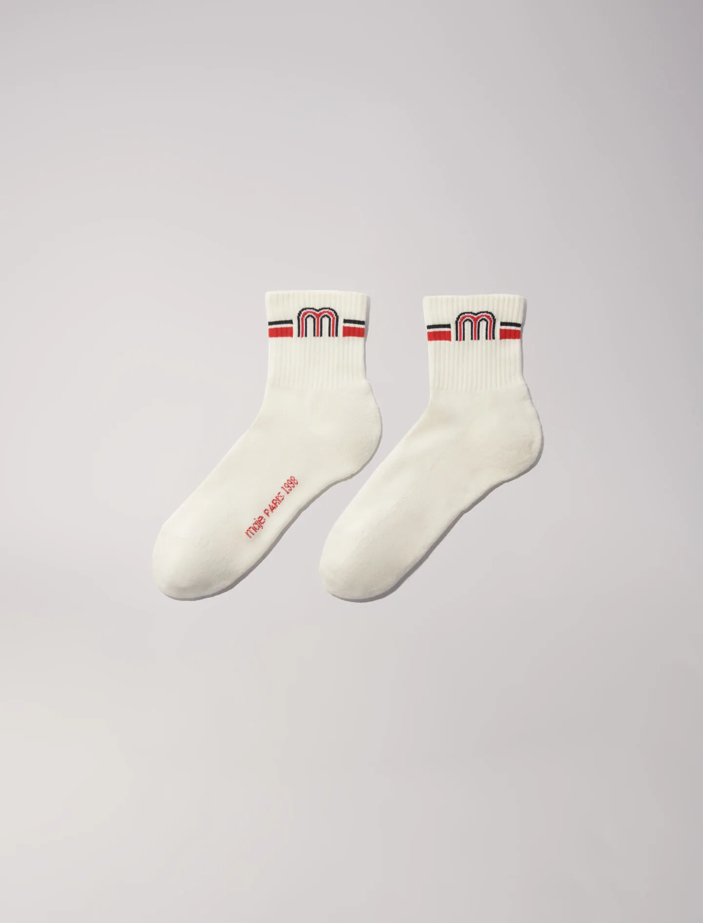 Calcetines bajos