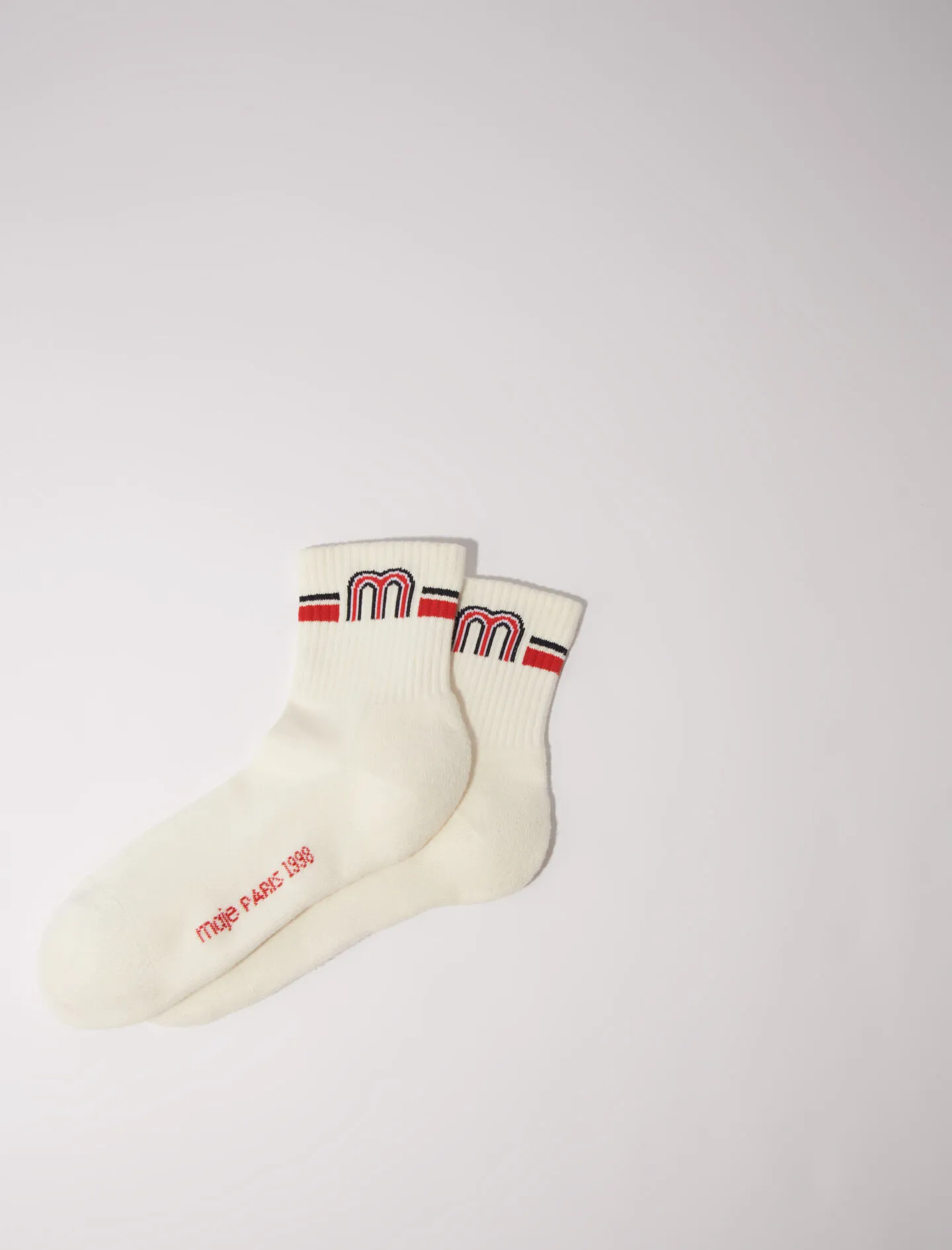 Calcetines bajos