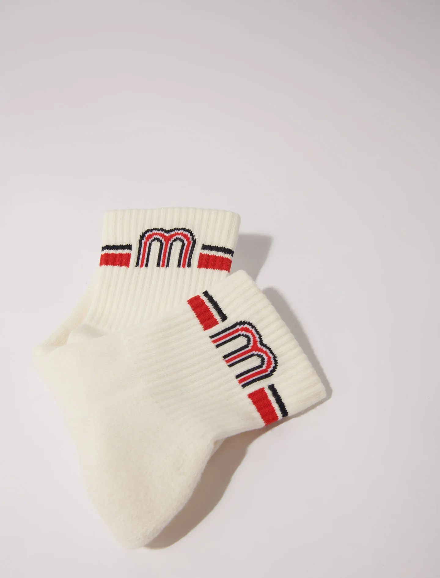 Calcetines bajos