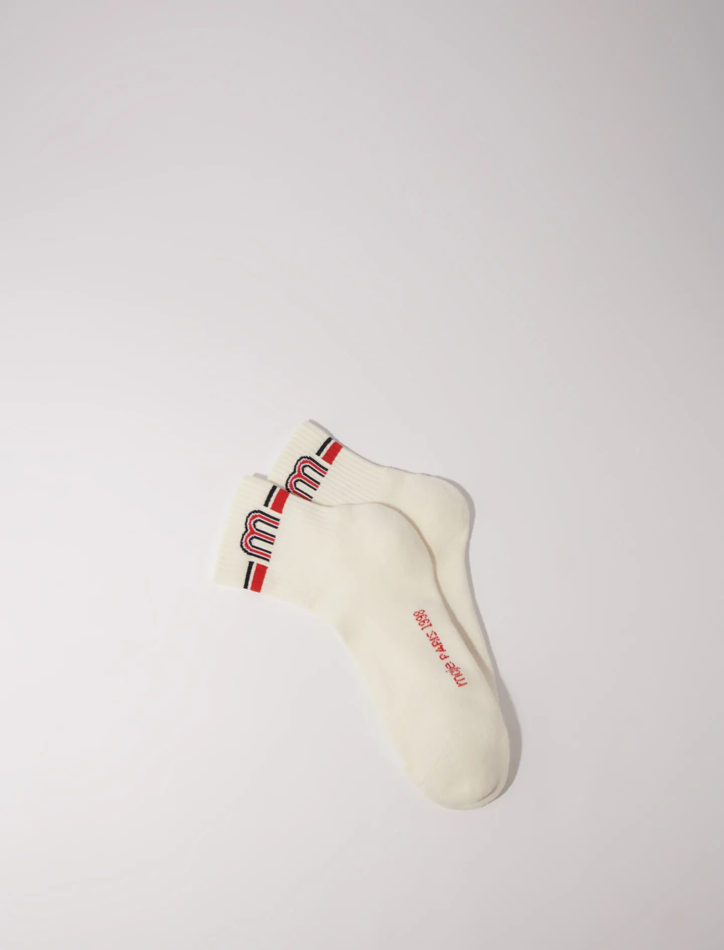 Calcetines bajos